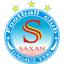 ساكسان سيادير لونجا