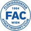 Floridsdorfer AC Amateure