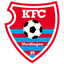 أوردينغن 05