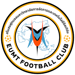 Ubon Eastern FC