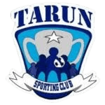 Tarun Sporting