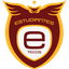 Estudiantes Tecos