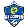 Wuhan Lianzhen