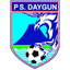 PS Daygun