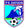 PS Daygun