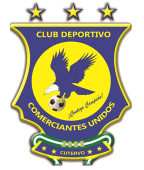 Comerciantes Unidos