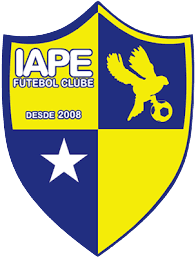 نساء IAPE