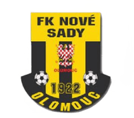 Nove Sady