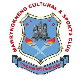 Mawryngkneng Cultural