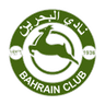 البحرين