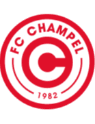 Champel FC