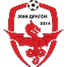 ZFK سكوبيه 2014 للسيدات