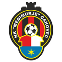 Medjimurje
