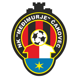 Medjimurje
