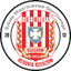ريسوفيا رجيشوف للسيدات