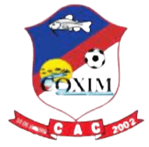 Coxim MS