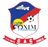 Coxim MS