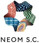 निओम एससी यू21