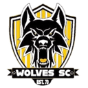 Wolves Sports Club