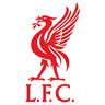 ليفربول