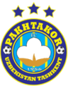 Pakhtakor
