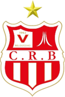 CR Belouizdad Women