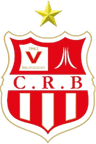 CR Belouizdad Women