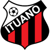 Ituano Youth