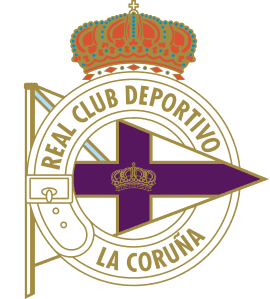 Deportivo La Coruna B Women