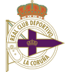 Deportivo La Coruna B Women
