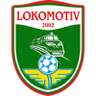 Tashkent VFA