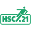 اتس اس سي 21 برين