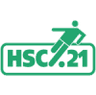 اتس اس سي 21 برين