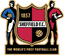 Sheffield Women