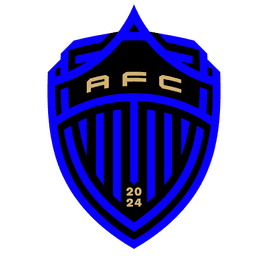 Auckland FC Auckland FC