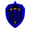 Auckland FC