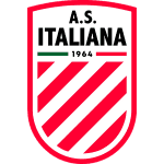 AS Italiana