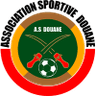 دوان نواكشوط