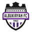 Al-Bukayriyah FC U21