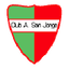 Atletico San Jorge