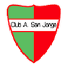أتلتيكو سان خورخي