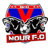 Nour FC