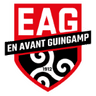 جوينجامب تحت 19