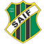Sunnersta AIF