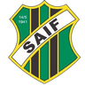 Sunnersta AIF