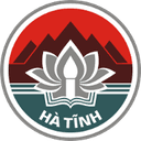 हा तिन्ह U19