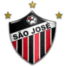 Sao Jose AP