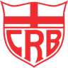 CD Real Brasileiro U20