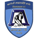 Aluminium Naq Hammadi