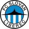 Slovan Liberec II (W)